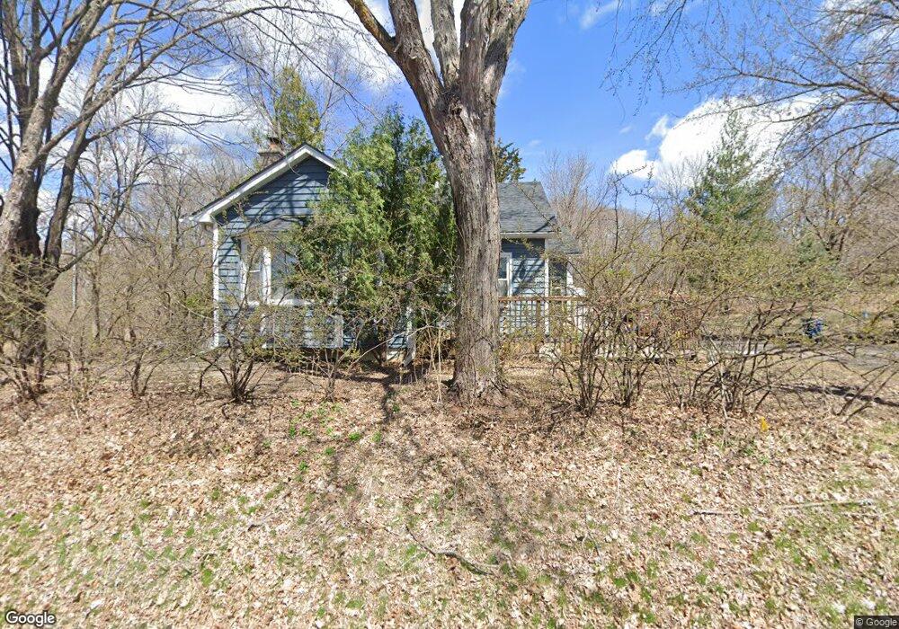 5457 Mayview Rd, Minnetonka, MN 55345 - photo 1