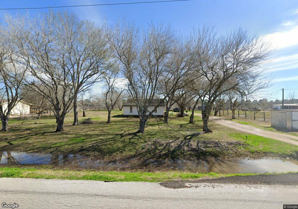 9623 Vincik Ehlert Rd, Beasley, TX 77417 - photo 1