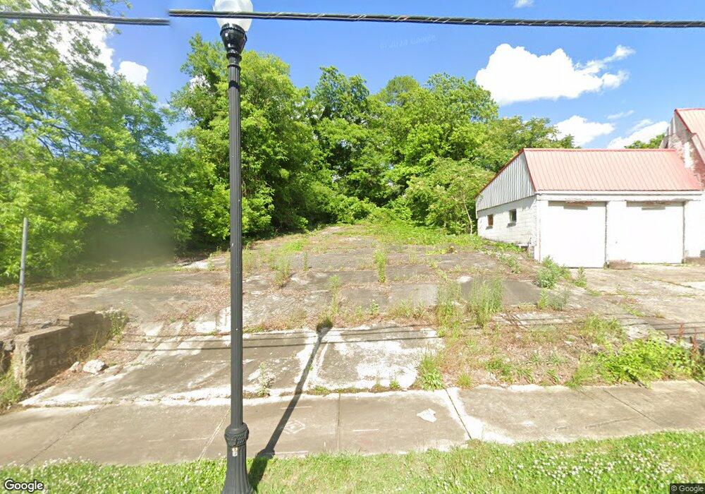 307 S Broad St SW unit 307-311, Rome, GA 30161 - photo 1