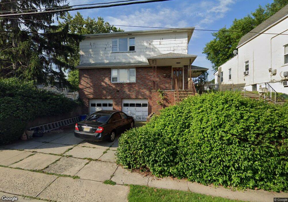184 Baltimore Ave, Hillside, NJ 07205 - photo 1