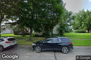41 W Rooney Ave, Appleton, MN 56208