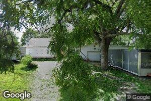 295 1st Ave, Ferguson, IA 50078