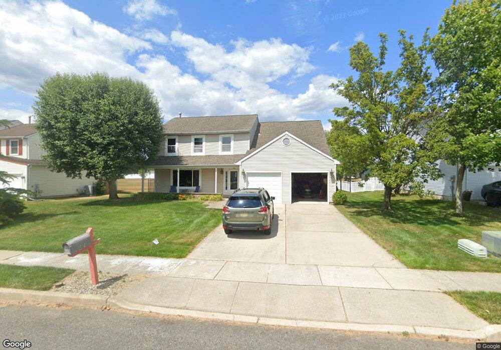 24 Appletree Ln, Sewell, NJ 08080 - photo 1