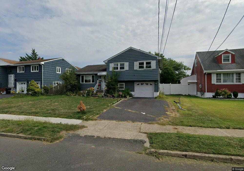 128 Field Ave, Hasbrouck Heights, NJ 07604 - photo 1