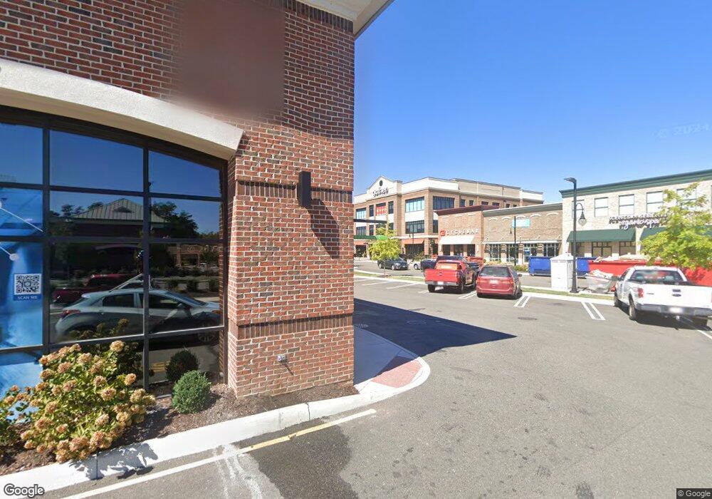 14210 Midlothian Turnpike, Midlothian, VA 23113 - photo 1