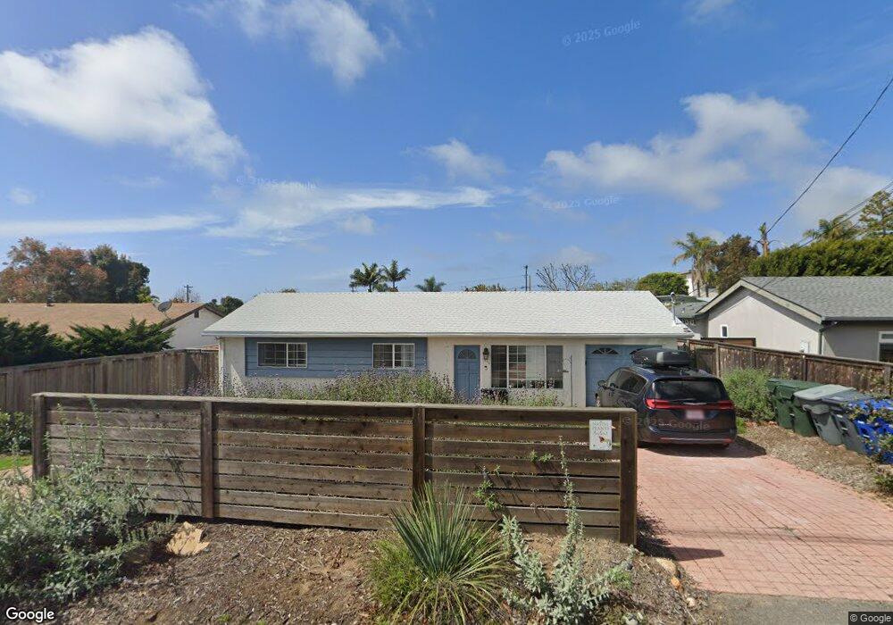 1092 Nardo Rd, Encinitas, CA 92024 - photo 1
