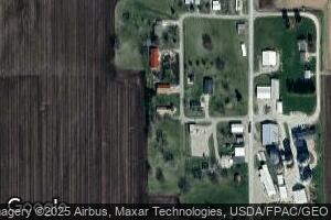 1537 143rd St, Donnellson, IA 52625