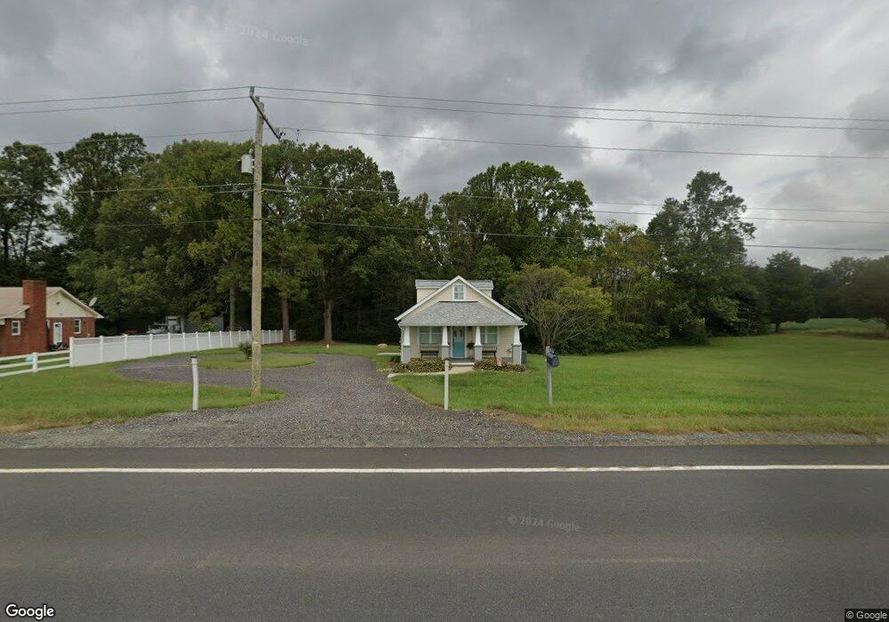 17081 Kings Hwy, King George, VA 22485 - photo 1