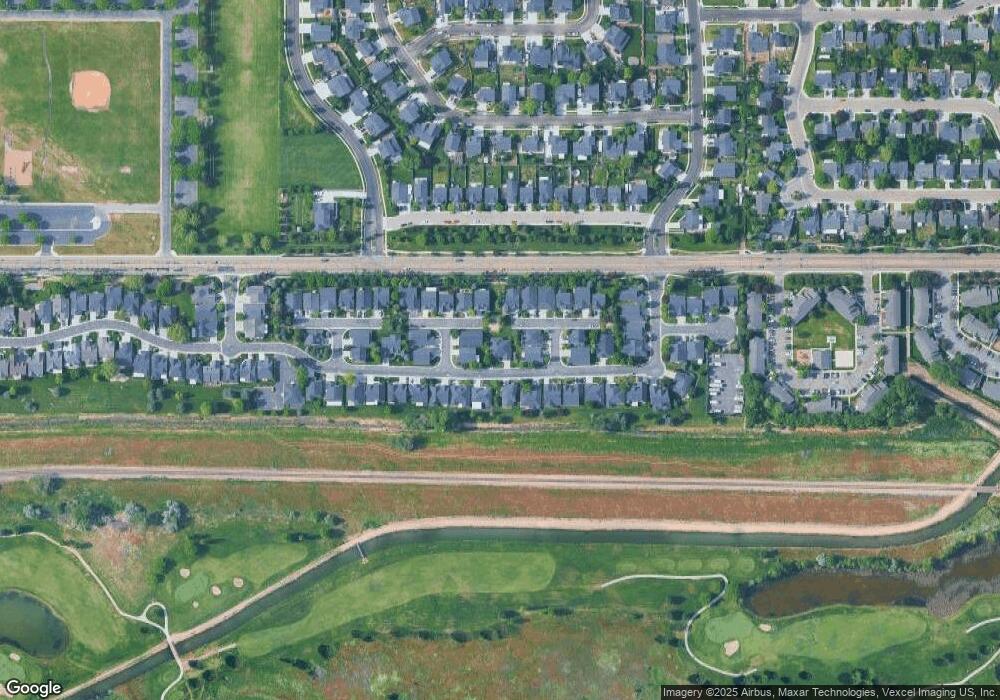 6630 E Greens Dr, Nampa, ID 83687 - photo 1