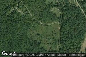 135 Keyes Mountain Rd, Reading, VT 05062