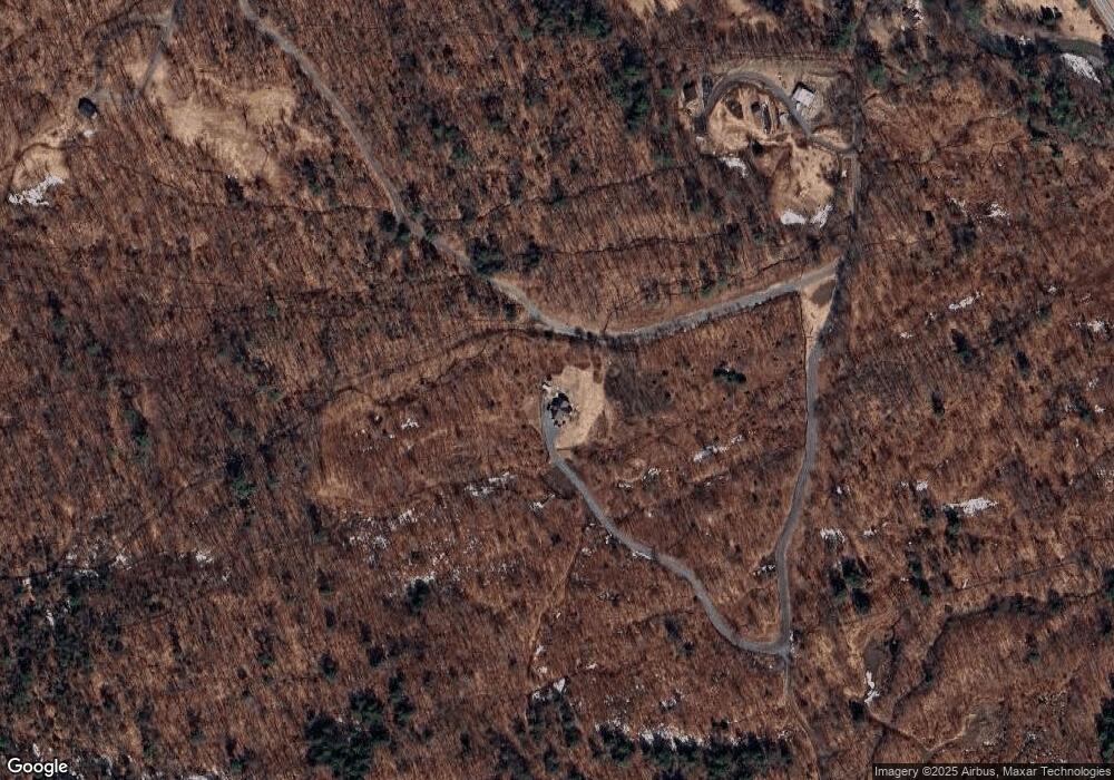 135 Keyes Mountain Rd, Reading, VT 05062 - photo 1