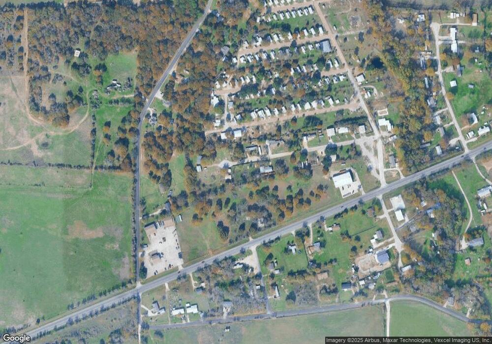 102 Angela St, Azle, TX 76020 - photo 1