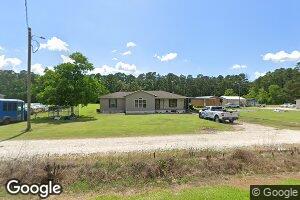 161 Ham Rd, Egan, LA 70531