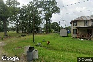 2027 Gum St, Basile, LA 70515