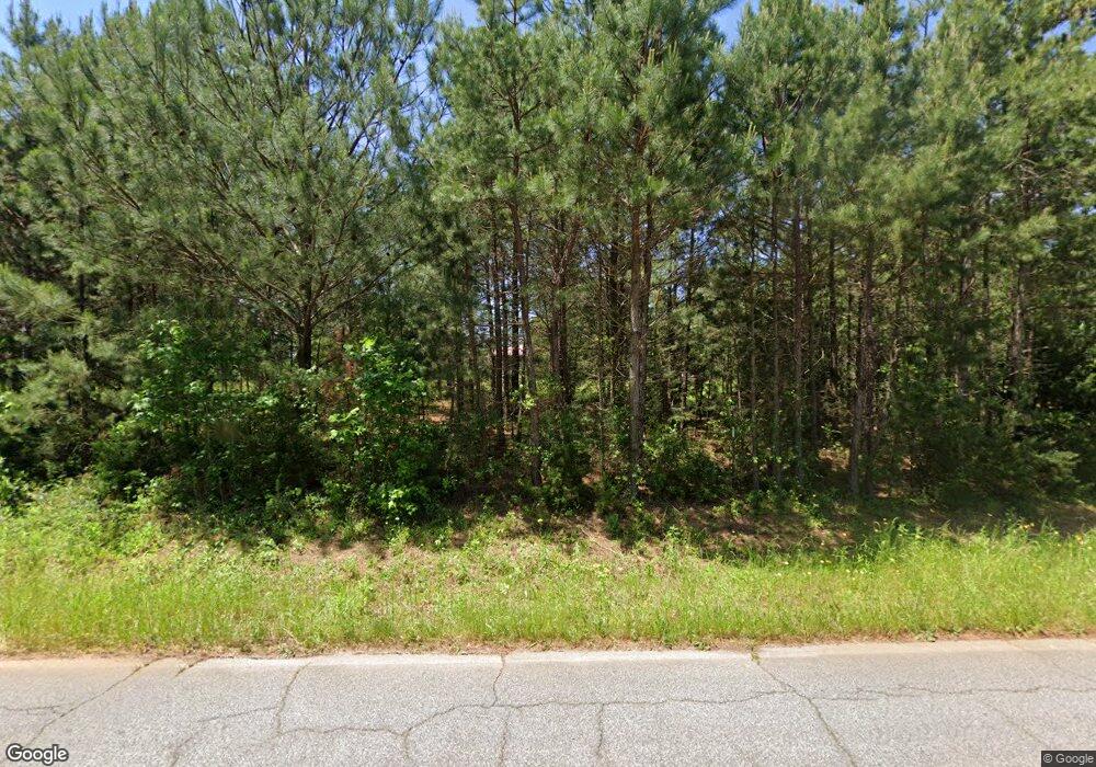 5099 Old Highway 441 N, Baldwin, GA 30511 - photo 1