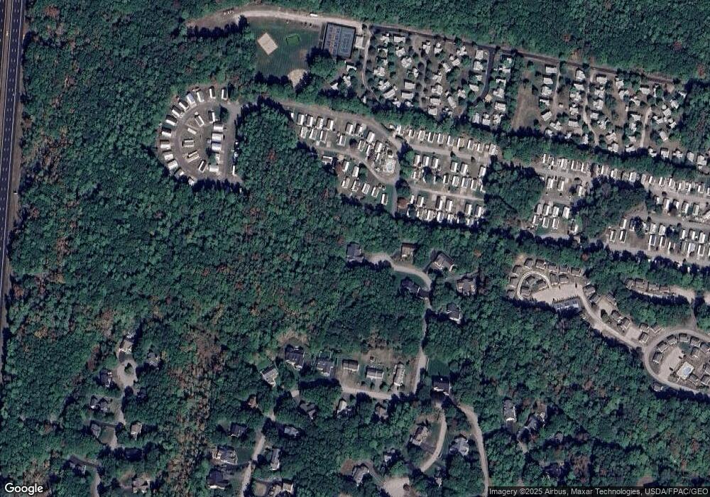 67 Hemlock Trail, Wells, ME 04090 - photo 1