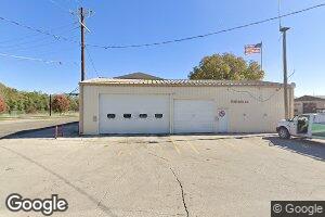 0 Parcel 17-117 St SE Unit 604131, van Meter, IA 50261