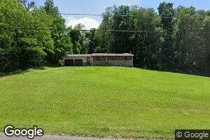 7102 National Pike, Addison, PA 15411