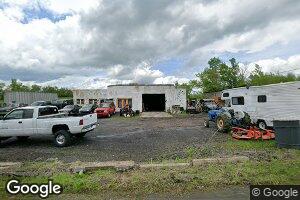 119 Route 247, Jermyn, PA 18433