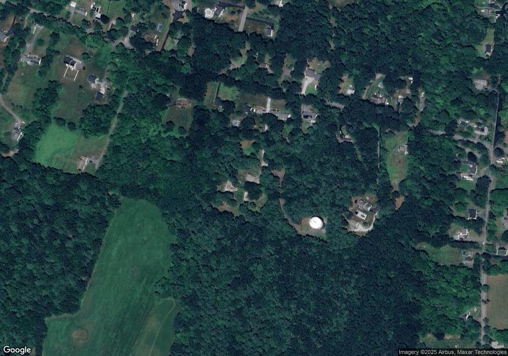 3 Farrar Ln, Shirley, MA 01464 - photo 1