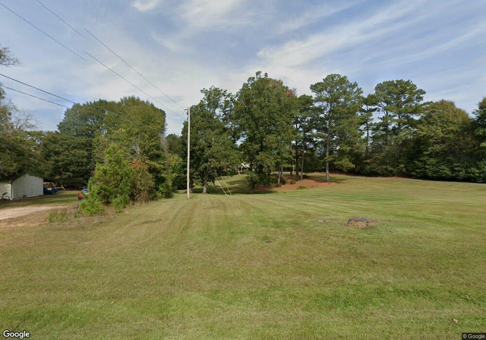 565 Sandhill Shady Grove Rd, Carrollton, GA 30116 - photo 1