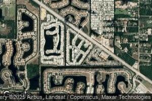 14500 Tamiami Tr E #206, Naples, FL 34114