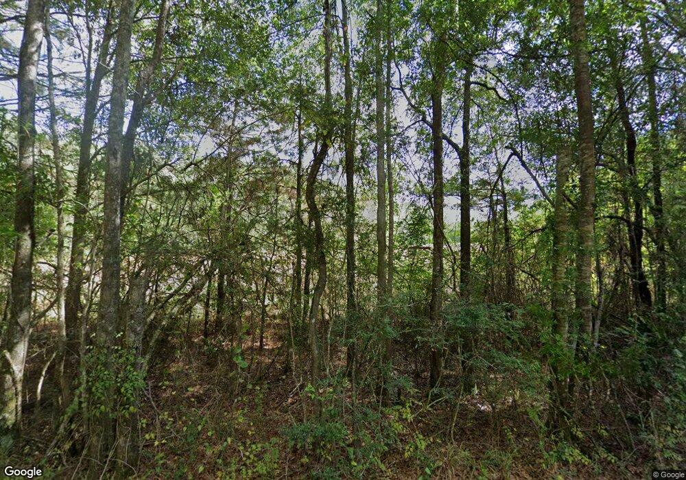 1020 Varnado Rd, Osyka, MS 39657 - photo 1