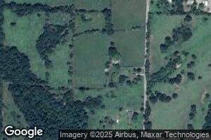 4637 Round Mountain Rd, Big Flat, AR 72617