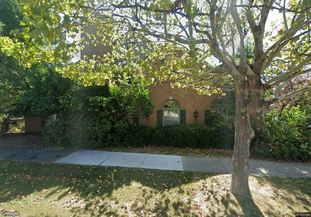 15450 E Jefferson Ave unit Suite, Grosse Pointe Park, MI 48230 - photo 1