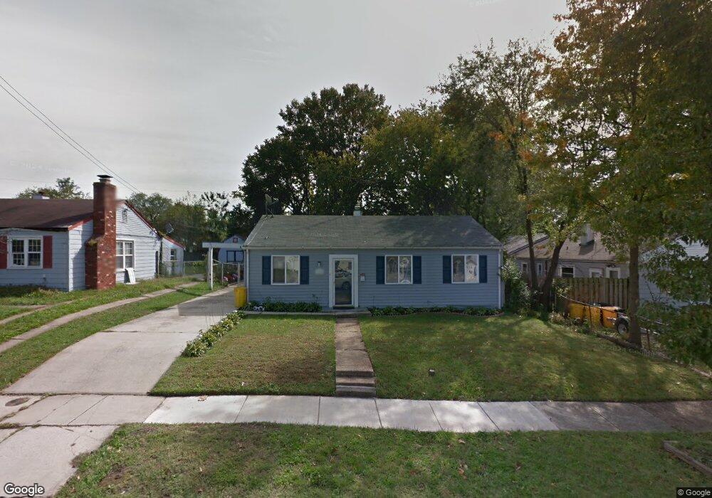 1415 Houghton Rd, Glen Burnie, MD 21061 - photo 1