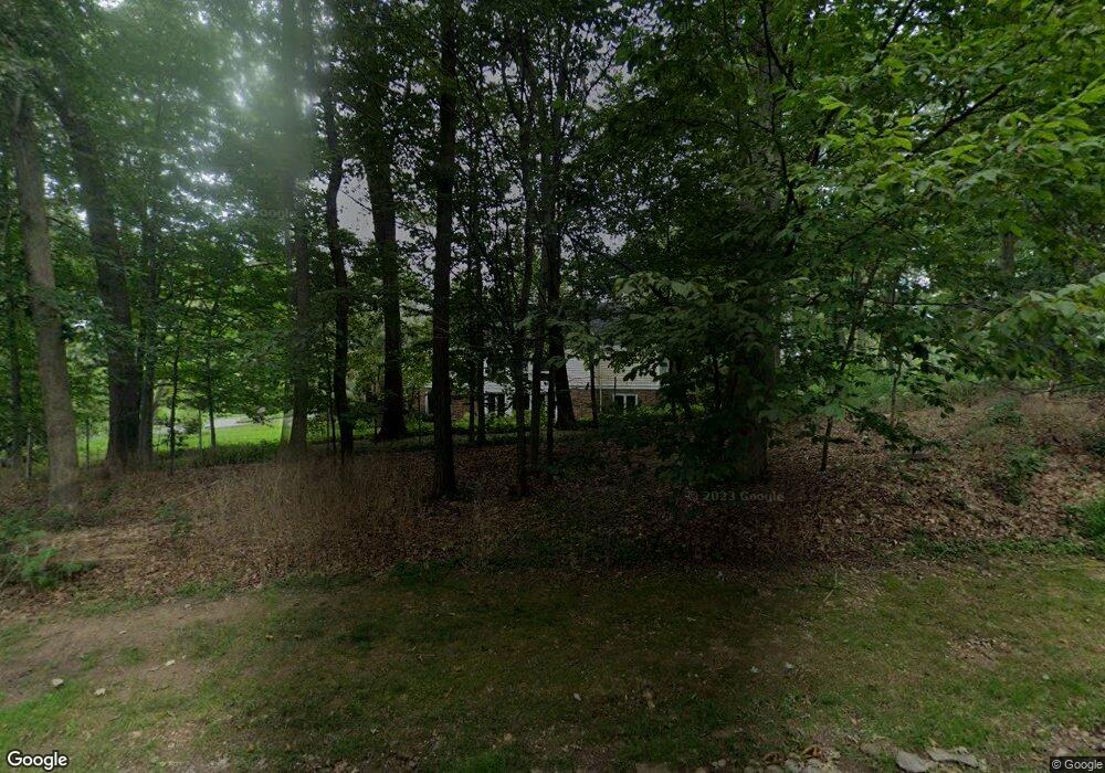 16 Duncan Ln, Skillman, NJ 08558 - photo 1