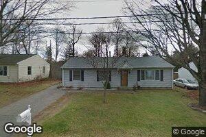 11 Wassell Ln, Westport, CT 06880