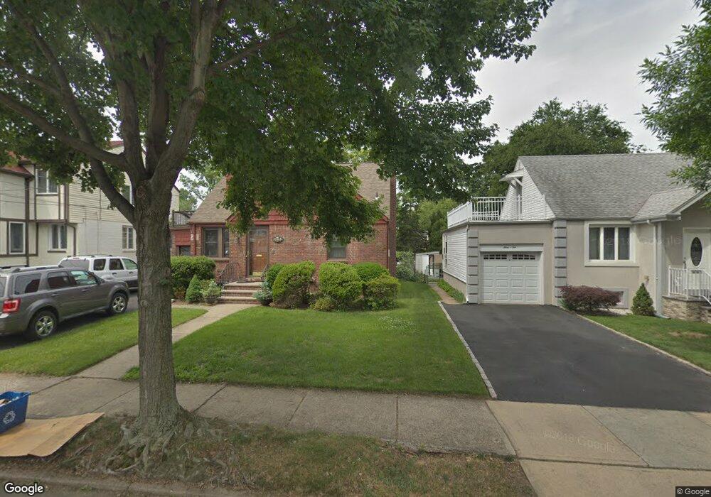 3-06 Cyril Ave unit 1X, Fair Lawn, NJ 07410 - photo 1