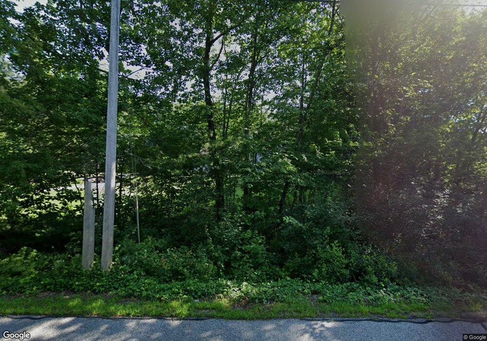 67 Ridley Rd, Sanford, ME 04073 - photo 1