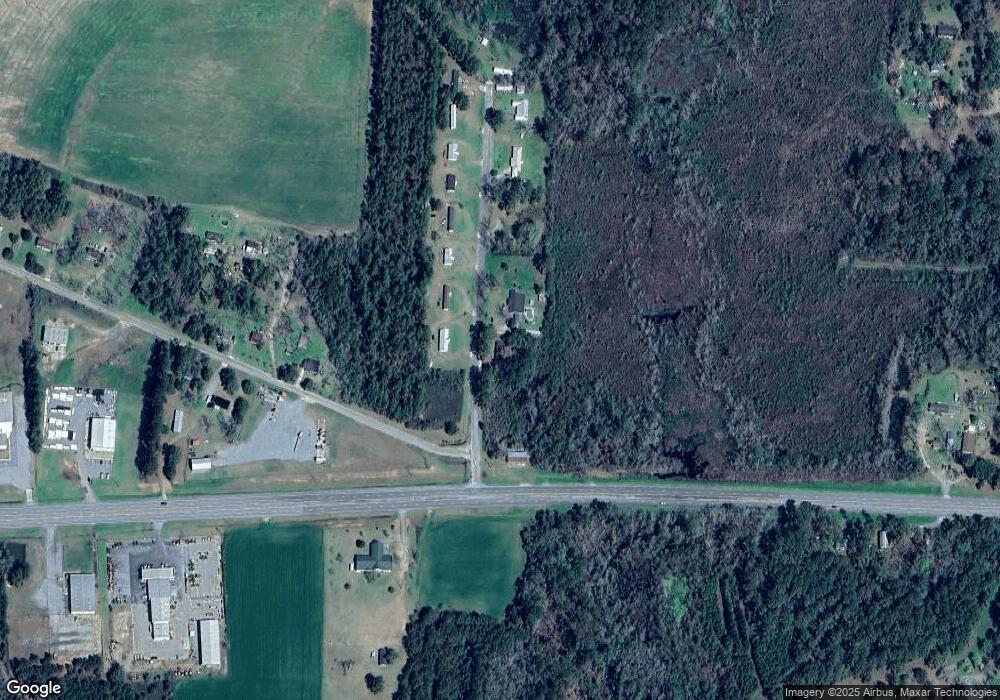 78 Few Ln, Quitman, GA 31643 - photo 1