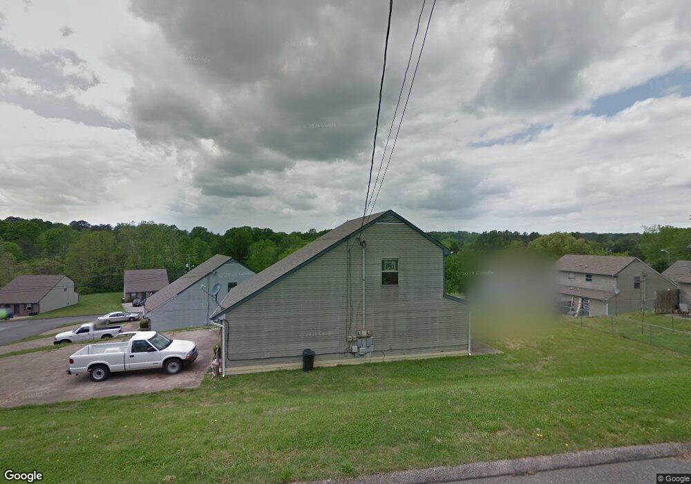 3311 Steeple Cir NE, Cleveland, TN 37312 - photo 1