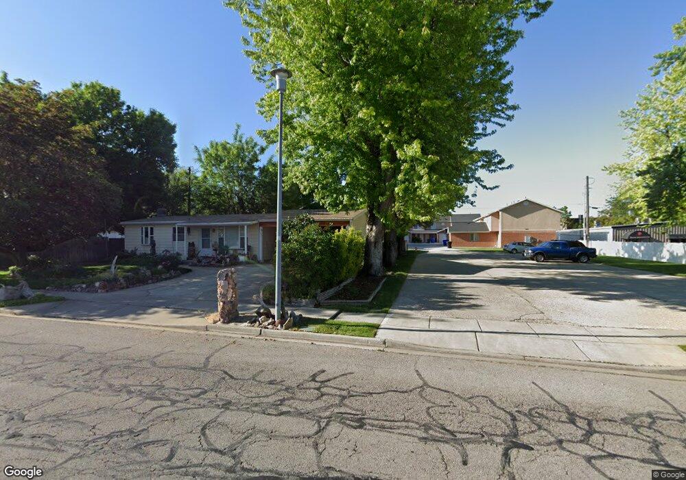 449 W 200 N, Bountiful, UT 84010 - photo 1