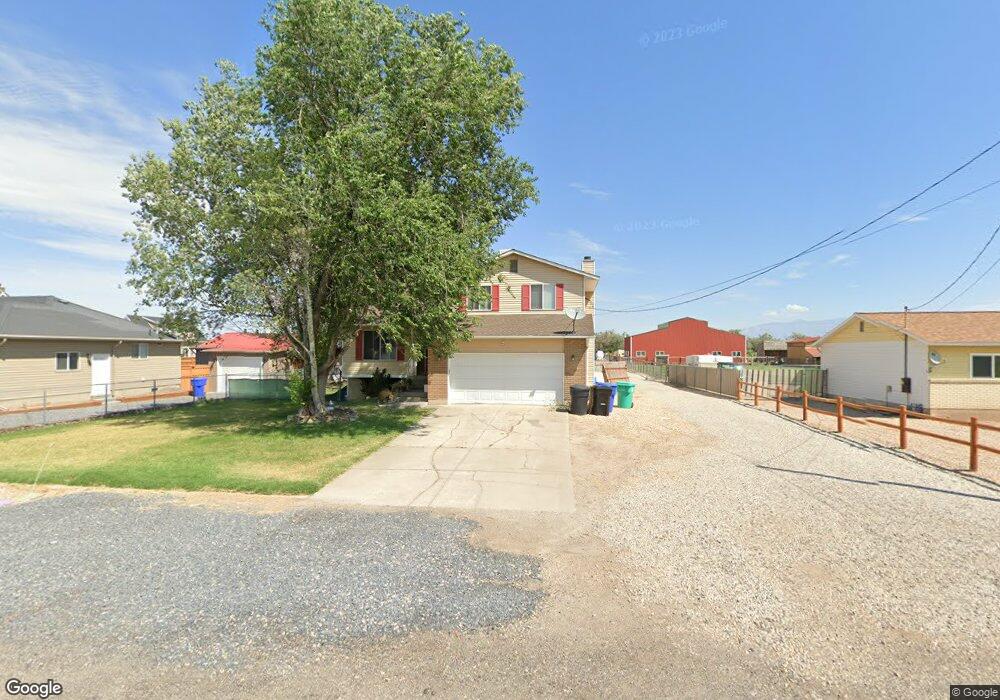 4692 W 800 N, Clearfield, UT 84015 - photo 1