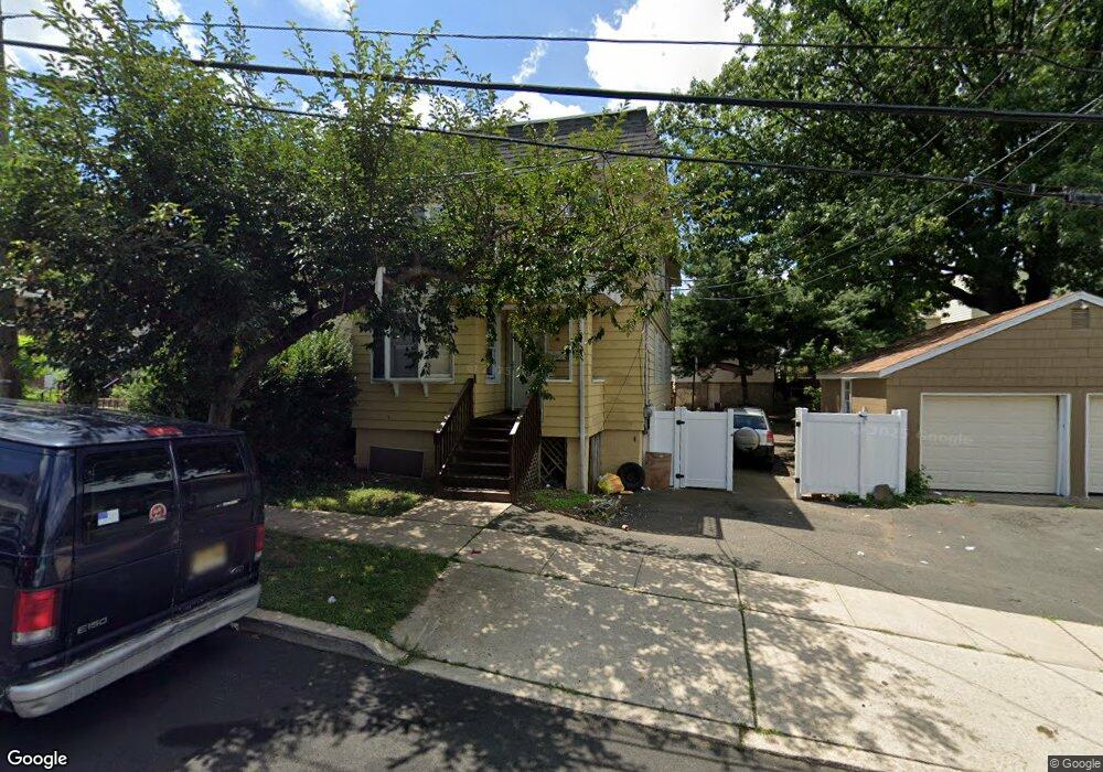 26 Vine St, Hillside, NJ 07205 - photo 1