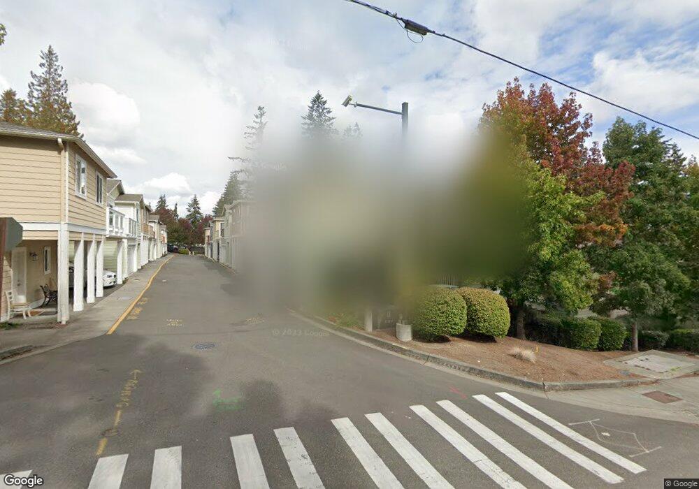 23731 80th Ct W, Edmonds, WA 98026 - photo 1