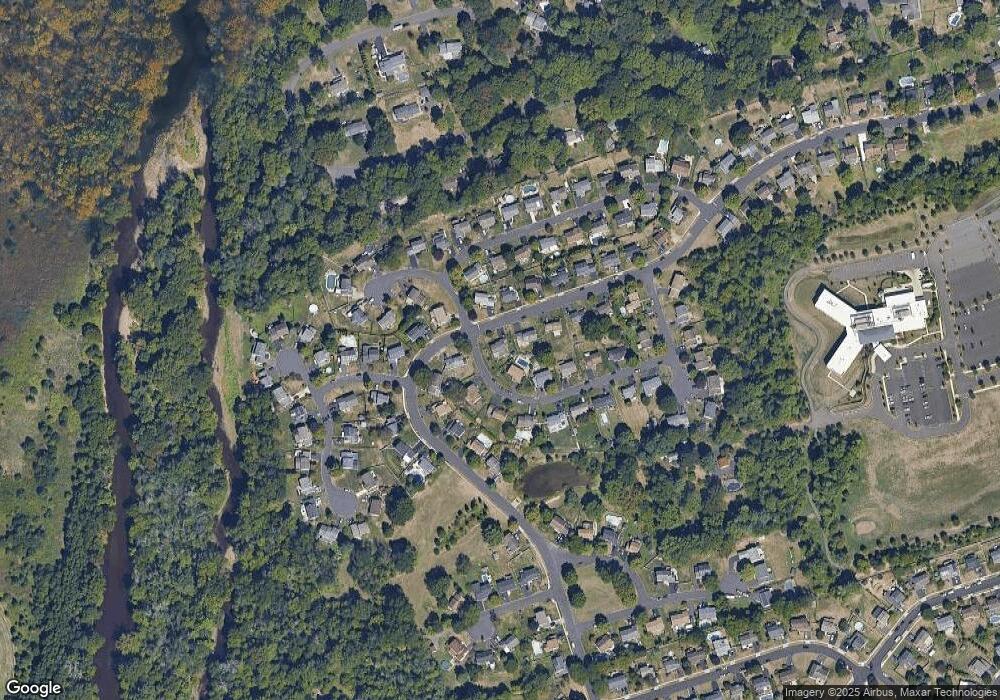 254 Alberts Way, Langhorne, PA 19047 - photo 1