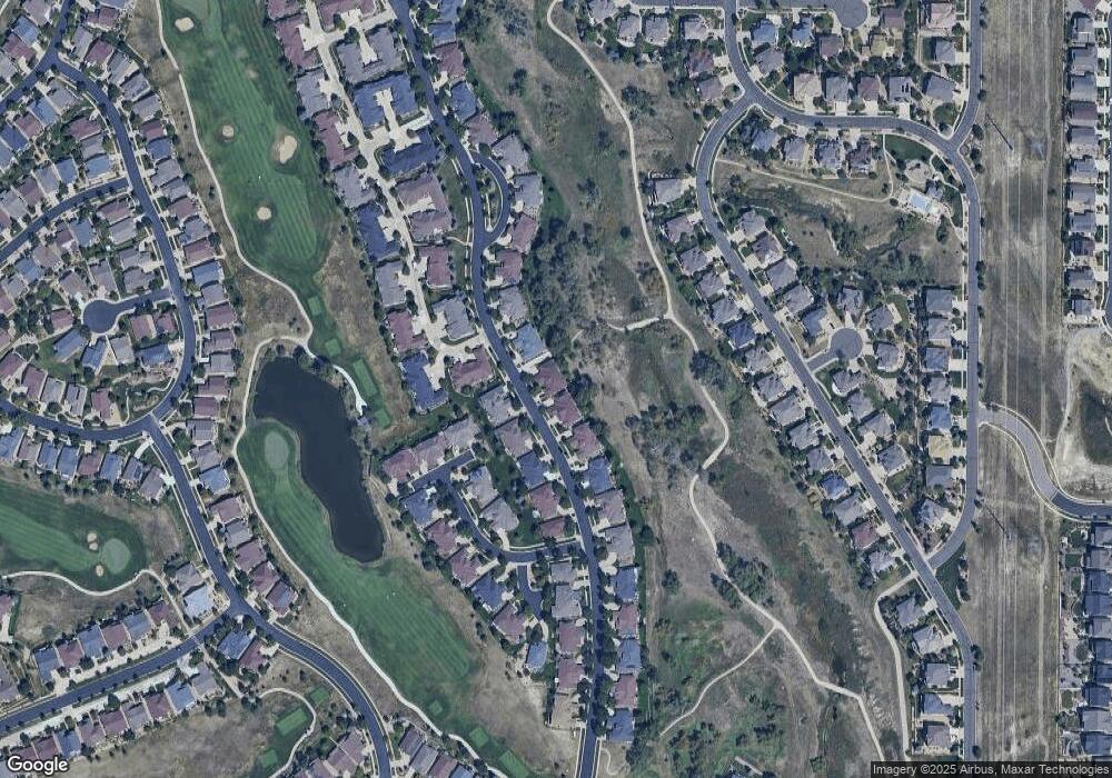 7830 S Buchanan Way, Aurora, CO 80016 - photo 1