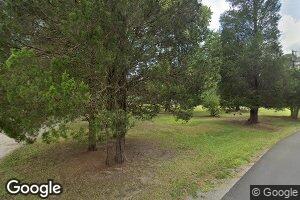 20 Martin Diggs Way, Onemo, VA 23130
