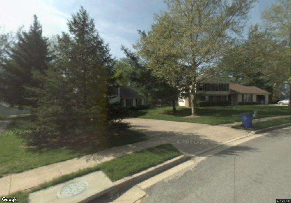 6690 Buttonhole Ct, Columbia, MD 21044 - photo 1