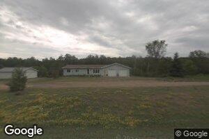 22675 Us Highway 63, Grand View, WI 54839