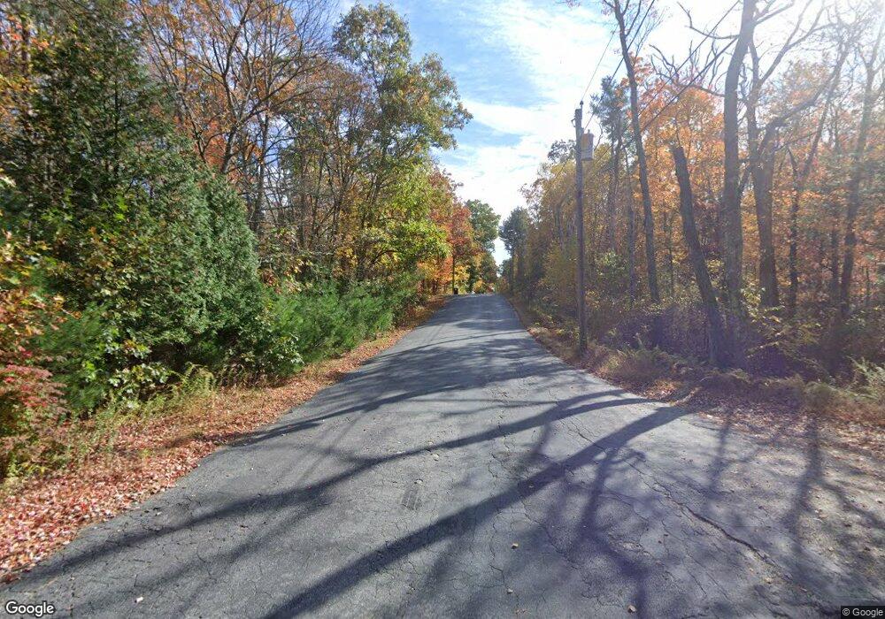 0 S East Main St unit 70724936, Uxbridge, MA 01569 - photo 1