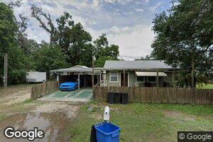 4434/4436 Plum St, Zephyrhills, FL 33542