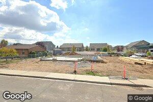 357 W 255 S, Orem, UT 84058