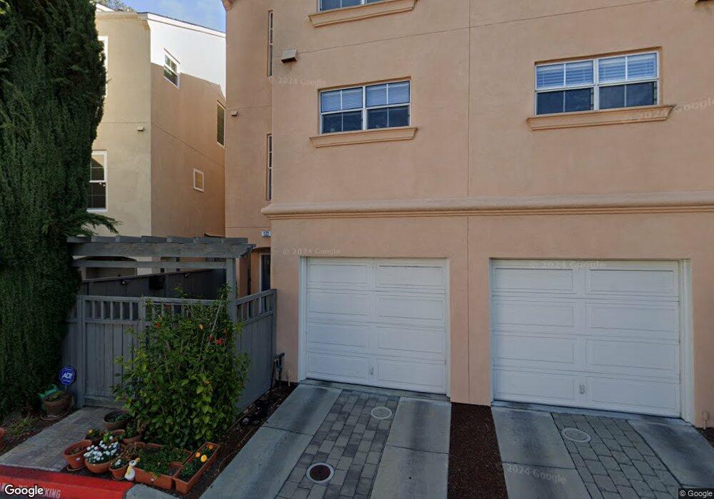 124 Alley Way, Mountain View, CA 94040 - photo 1