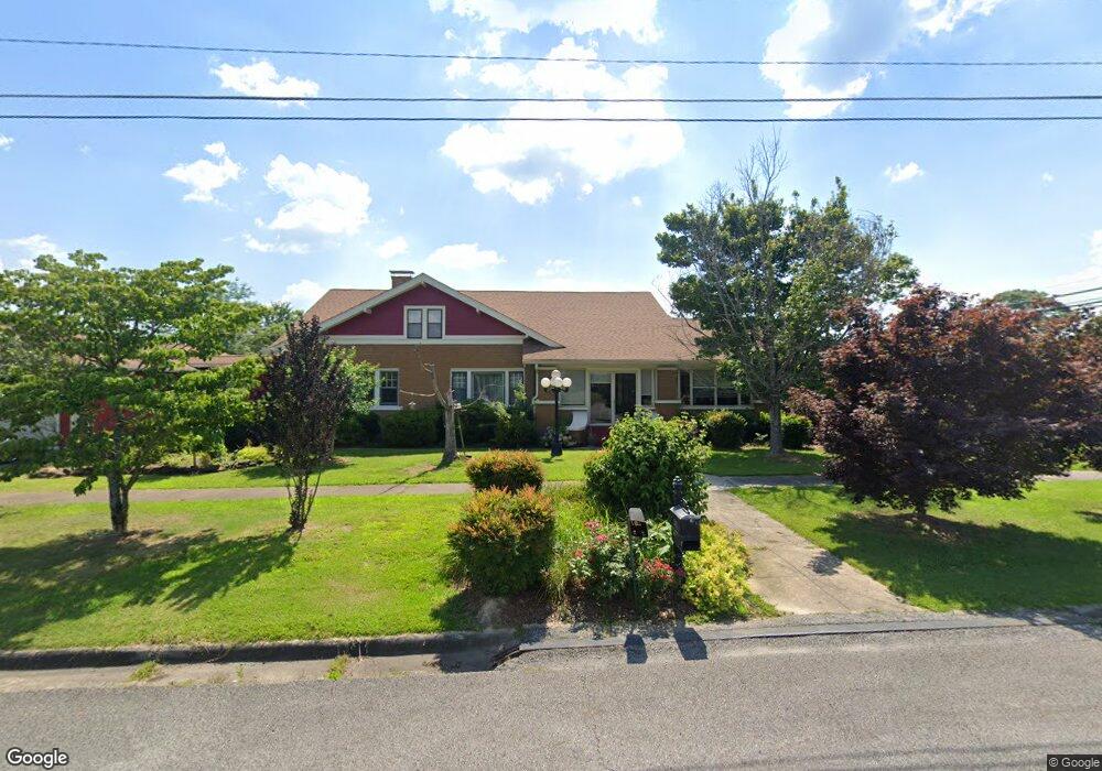 508 3rd St SE, Cullman, AL 35055 - photo 1